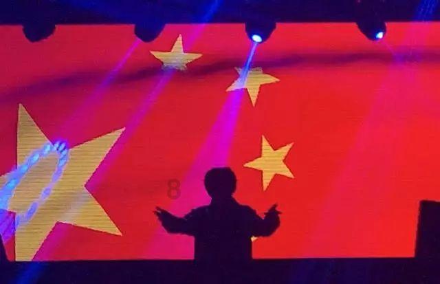 探索知识星球平台|顶楼露台阳光房违规吗全方位精彩内容