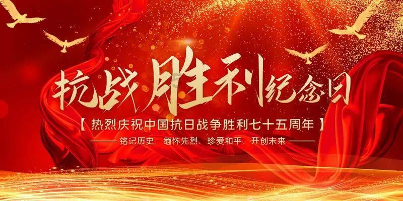 生化危机：浣熊市行动