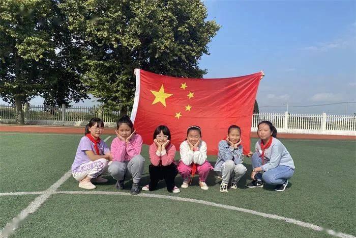欧股开盘涨跌不一 欧洲斯托克50指数涨0.2%