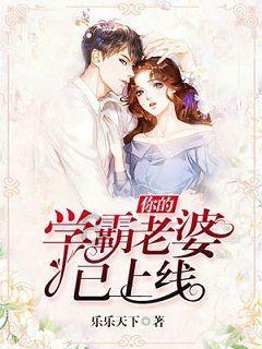 如果有人在你家门口围堵你怎么办?-XXX红迪网,畅所欲言,快来加入吧!
